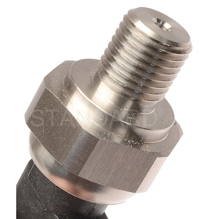 Standard Ignition Oil Pres Gauge Switch PS-414